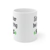 il 1000xN.4818319512 gwjs - The Sims Merch