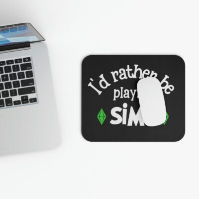 il 1000xN.4818319568 bj05 - The Sims Merch