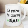 il 1000xN.4818338984 7vsd - The Sims Merch