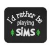 il 1000xN.4866585227 15dd - The Sims Merch