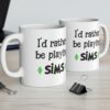 il 1000xN.4866610433 3ya0 - The Sims Merch