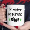 il 1000xN.4866611617 d228 - The Sims Merch