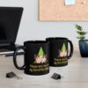 il 1000xN.5018511728 3i0z - The Sims Merch