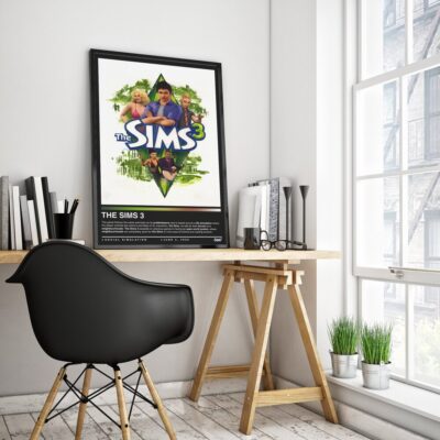 il 1000xN.5032666100 9q1z - The Sims Merch