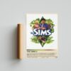 il 1000xN.5032666196 ppb9 - The Sims Merch