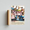 il 1000xN.5032669246 c8s7 - The Sims Merch