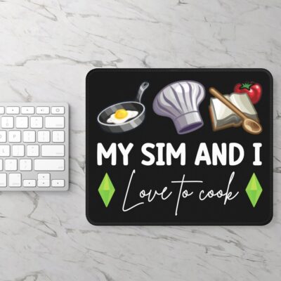 il 1000xN.5078092554 6f3k - The Sims Merch