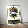 il 1000xN.5080886801 tq85 - The Sims Merch