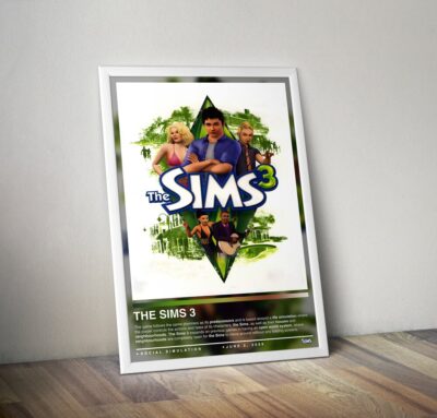 il 1000xN.5080886801 tq85 - The Sims Merch