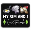 il 1000xN.5126323461 axxl - The Sims Merch