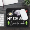 il 1000xN.5126324971 dtin - The Sims Merch