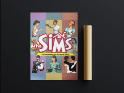 il 1000xN.5143848572 5k7j - The Sims Merch