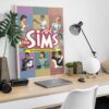 il 1000xN.5143848950 rso4 - The Sims Merch