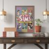 il 1000xN.5192071487 e8fm - The Sims Merch