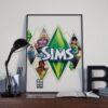 il 1000xN.5192110647 9tsi - The Sims Merch