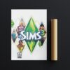 il 1000xN.5192110771 feh9 - The Sims Merch