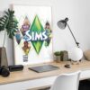 il 1000xN.5192111141 22d6 - The Sims Merch