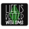 il 1000xN.5319212151 65bz - The Sims Merch