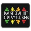 il 1000xN.5491419789 ho7m - The Sims Merch