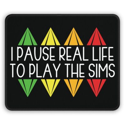 il 1000xN.5491419789 ho7m - The Sims Merch