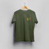 il 1000xN.5612125578 64ph - The Sims Merch