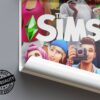 il 1000xN.5766738242 gfj4 - The Sims Merch