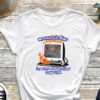 il 1000xN.5818094168 2lhn - The Sims Merch