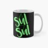 mugstandardx800right pad800x800f8f8f8 3 - The Sims Merch