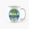 mugstandardx800right pad800x800f8f8f8 4 - The Sims Merch