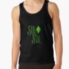 ratankx186010101001c5ca27c6front c288321600600 bgf8f8f8 10 - The Sims Merch