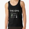 ratankx186010101001c5ca27c6front c288321600600 bgf8f8f8 11 - The Sims Merch