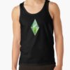 ratankx186010101001c5ca27c6front c288321600600 bgf8f8f8 18 - The Sims Merch