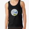 ratankx186010101001c5ca27c6front c288321600600 bgf8f8f8 19 - The Sims Merch