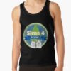 ratankx186010101001c5ca27c6front c288321600600 bgf8f8f8 23 - The Sims Merch