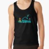 ratankx186010101001c5ca27c6front c288321600600 bgf8f8f8 25 - The Sims Merch