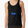 ratankx186010101001c5ca27c6front c288321600600 bgf8f8f8 28 - The Sims Merch