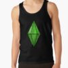 ratankx186010101001c5ca27c6front c288321600600 bgf8f8f8 29 - The Sims Merch