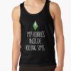 ratankx186010101001c5ca27c6front c288321600600 bgf8f8f8 30 - The Sims Merch