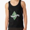 ratankx186010101001c5ca27c6front c288321600600 bgf8f8f8 32 - The Sims Merch