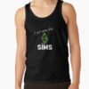 ratankx186010101001c5ca27c6front c288321600600 bgf8f8f8 37 - The Sims Merch