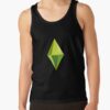 ratankx186010101001c5ca27c6front c288321600600 bgf8f8f8 7 - The Sims Merch