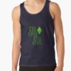 ratankx1860322e3f696a94a5d4front c288321600600 bgf8f8f8 10 - The Sims Merch