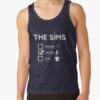 ratankx1860322e3f696a94a5d4front c288321600600 bgf8f8f8 11 - The Sims Merch