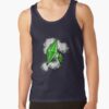 ratankx1860322e3f696a94a5d4front c288321600600 bgf8f8f8 13 - The Sims Merch