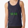 ratankx1860322e3f696a94a5d4front c288321600600 bgf8f8f8 15 - The Sims Merch