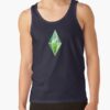 ratankx1860322e3f696a94a5d4front c288321600600 bgf8f8f8 18 - The Sims Merch