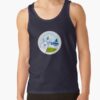 ratankx1860322e3f696a94a5d4front c288321600600 bgf8f8f8 19 - The Sims Merch