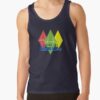 ratankx1860322e3f696a94a5d4front c288321600600 bgf8f8f8 24 - The Sims Merch