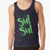 ratankx1860322e3f696a94a5d4front c288321600600 bgf8f8f8 27 - The Sims Merch