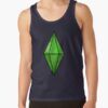 ratankx1860322e3f696a94a5d4front c288321600600 bgf8f8f8 29 - The Sims Merch